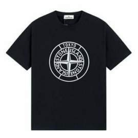Picture of Stone Island T Shirts Short _SKUStoneIslandM-XXLcptxW6561714
